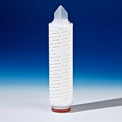 Lõi lọc Pall USA HDC II 